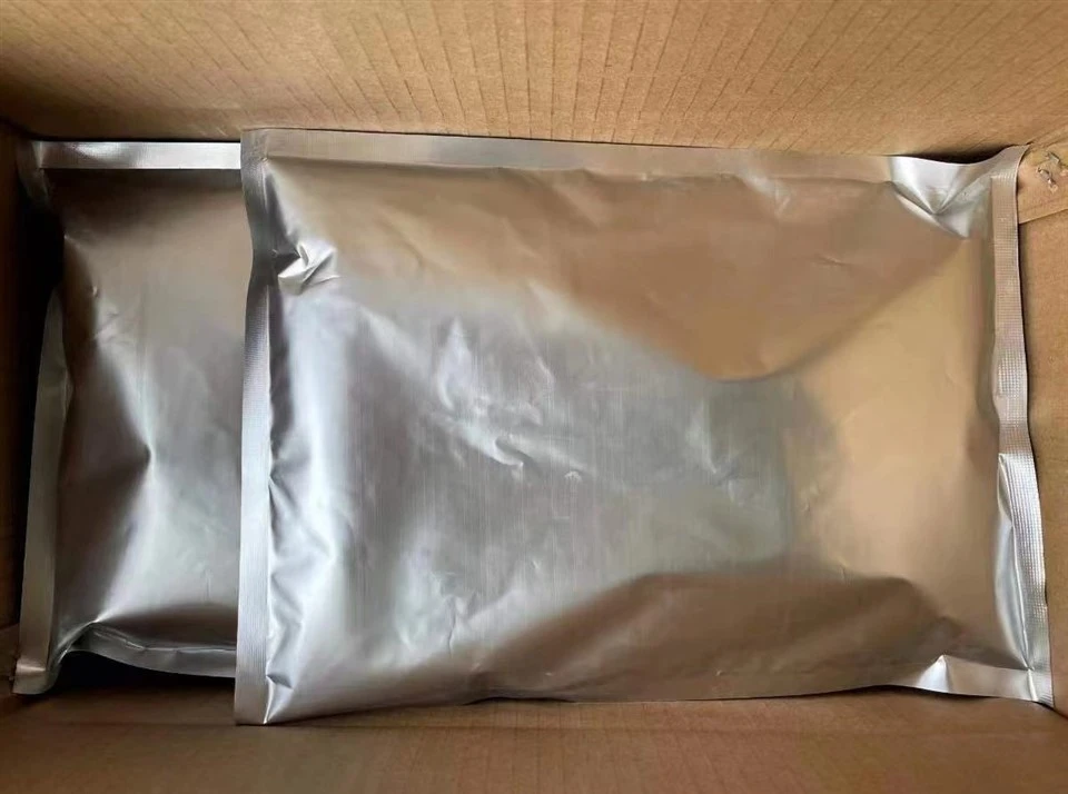 Linuron 50%WP CAS 330-55-2 Herbicide best