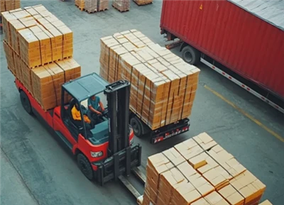 500 kg fosfidu hliníka na Filipíny