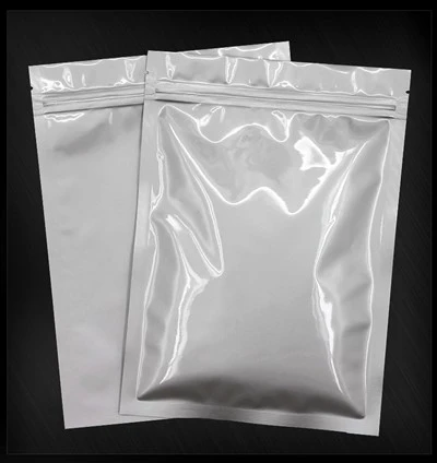 Agrochemicals Monosultap 95%TC CAS 29547-00-0 With High Quality Agrochemicals Monosultap 95%TC CAS 29547-00-0 With High Quality