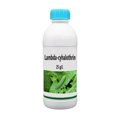 Spirotetramat 40% SC insekticídný spirotetramat