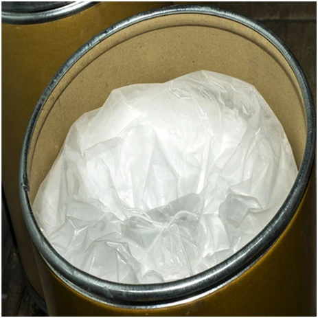 High Quality China Factory Brassinolide 0.1%WSG CAS 72962-43-7
