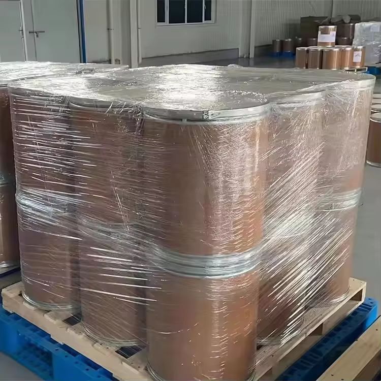 image011 image011